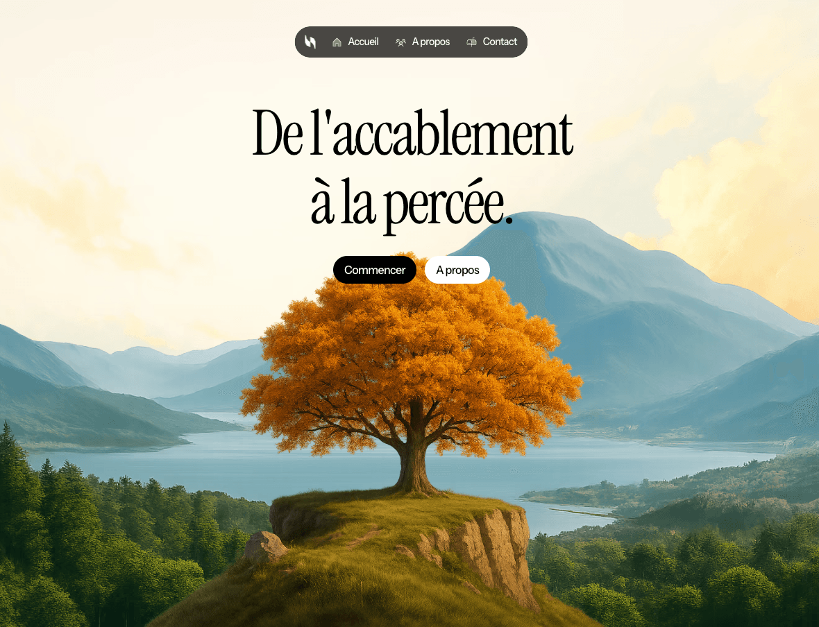 Accueil capture d’écran 2025 09 08 à 12.28.49