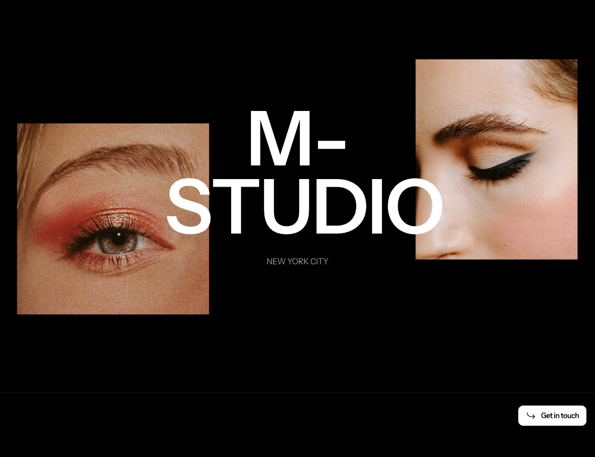 Accueil capture d’écran 2025 09 08 à 12.37.20