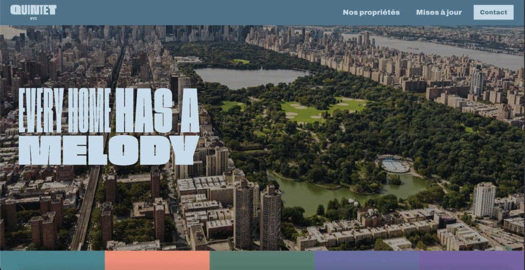 capture d’écran 2025 10 01 à 16.41.42