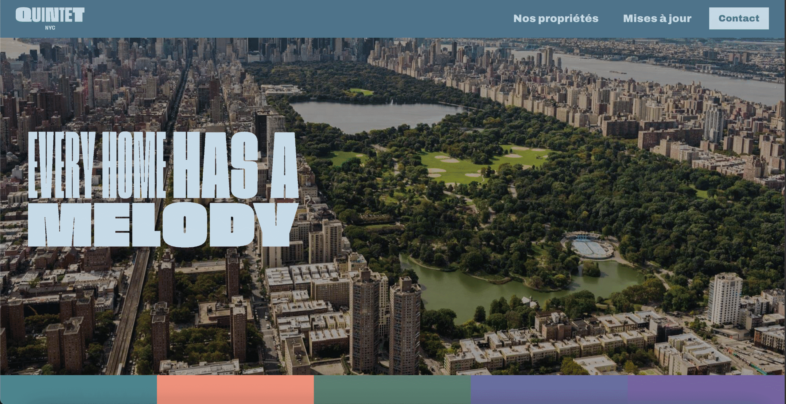 Accueil capture d’écran 2025 10 01 à 16.41.42