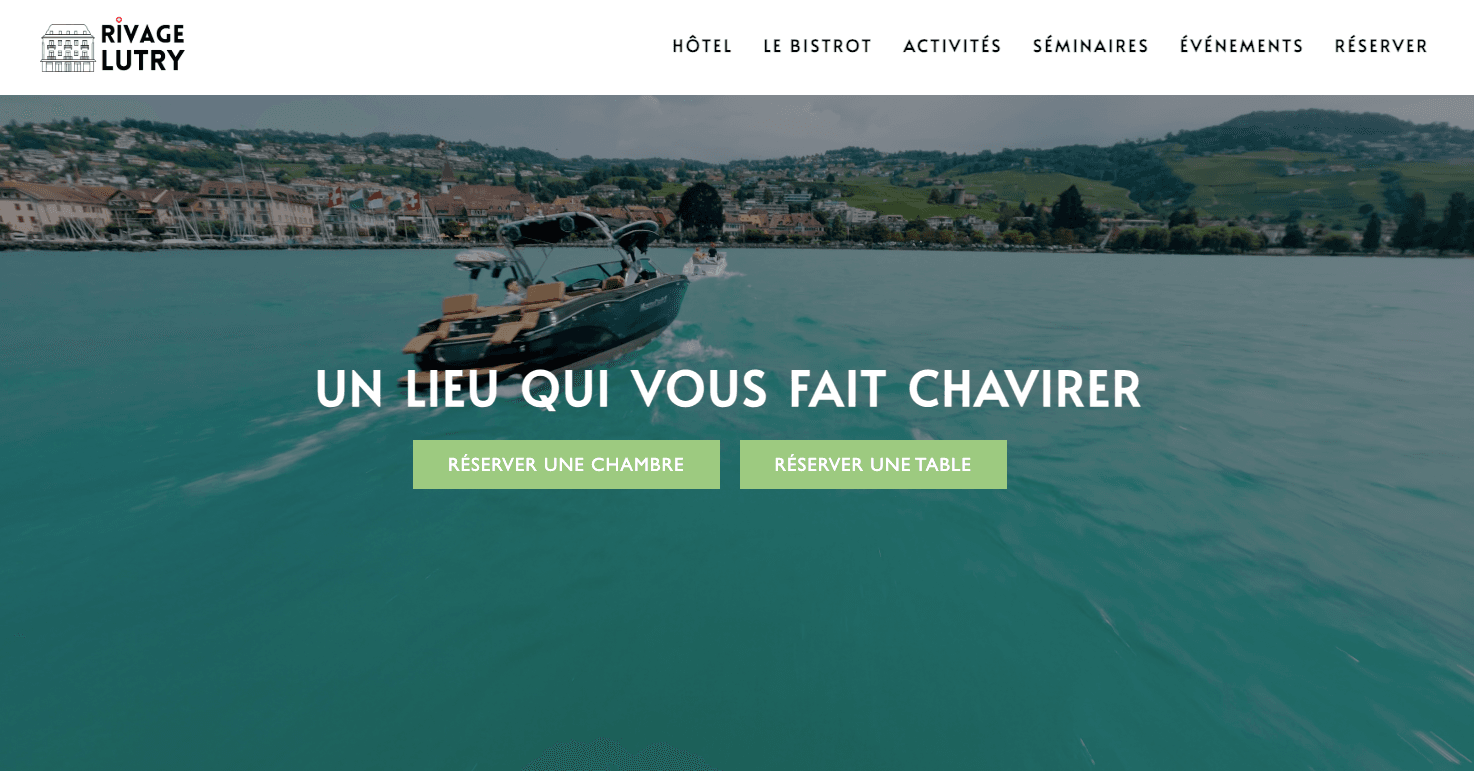 Accueil capture d’écran 2025 10 07 à 17.23.11