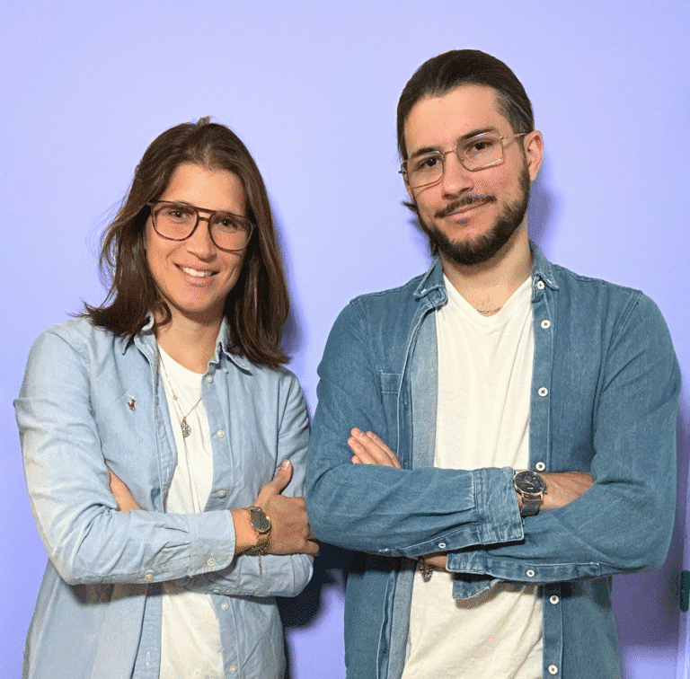 design sans titre (1)