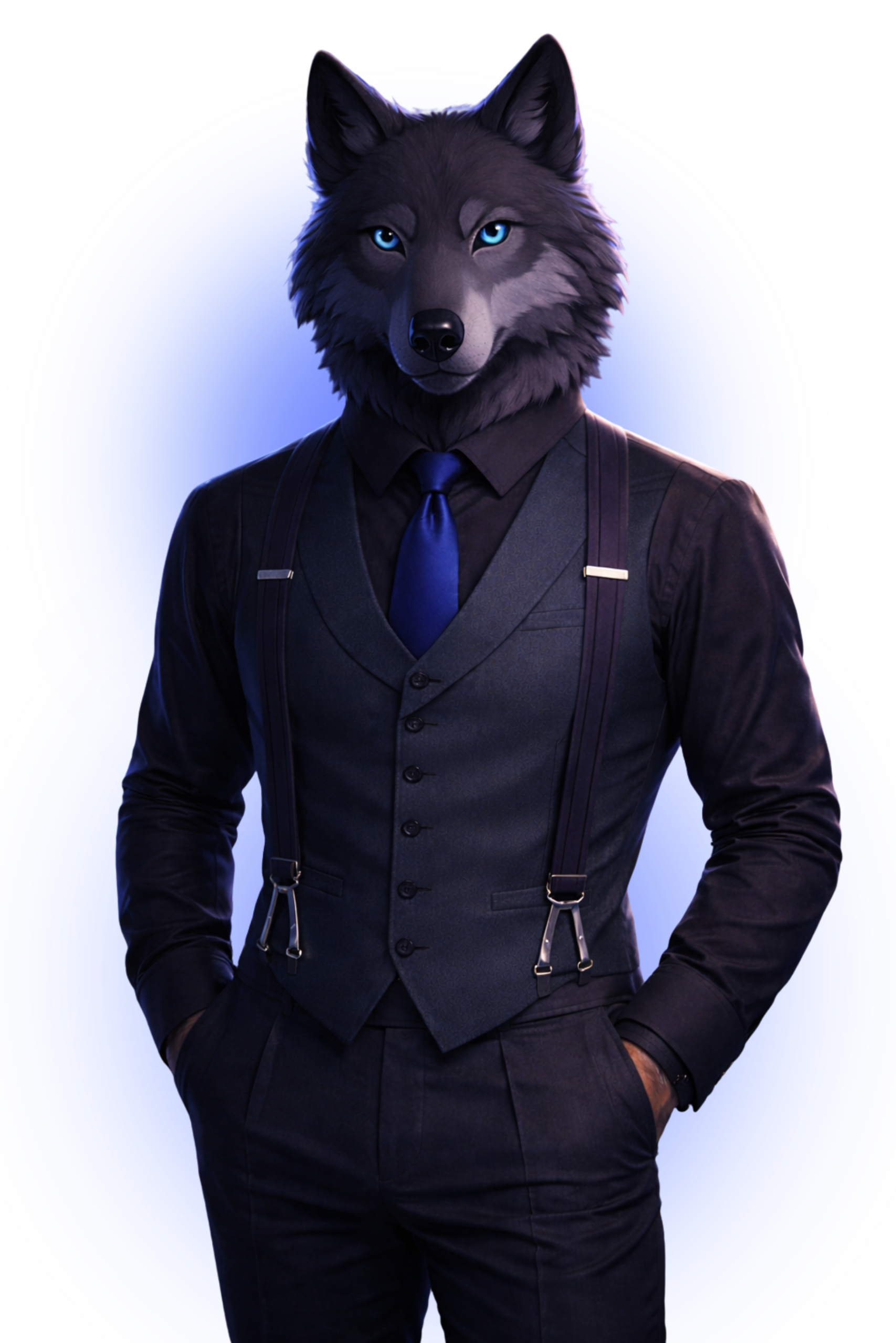 design sans titre (2)